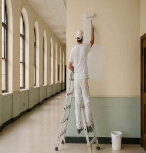 İstanbul Boyacı İstanbul boyacı hizmet